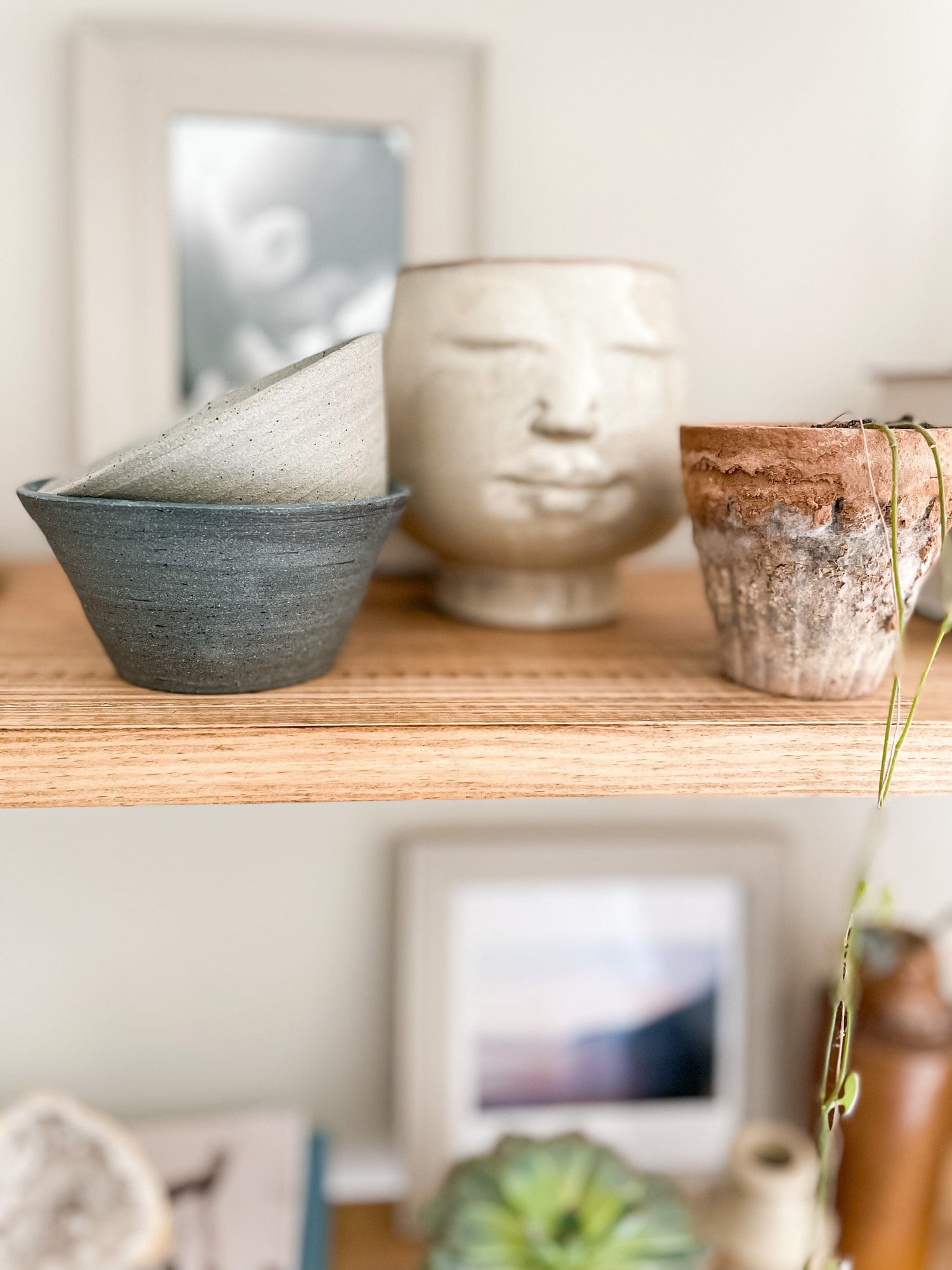 Decorative Accessories