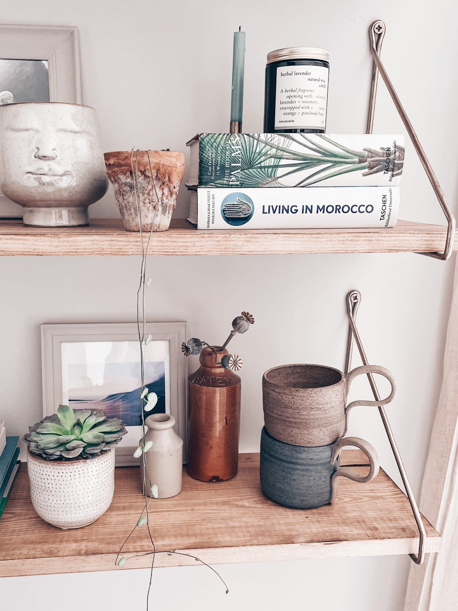 Home Decor