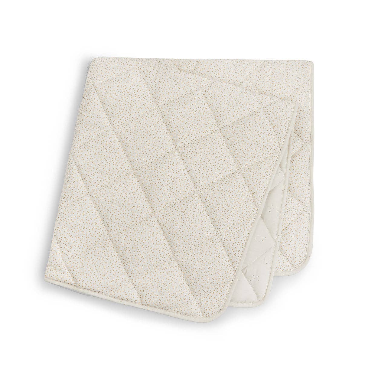 Avery Row - Stay & Play Mat - Wild Chamomile Play Mat Avery Row