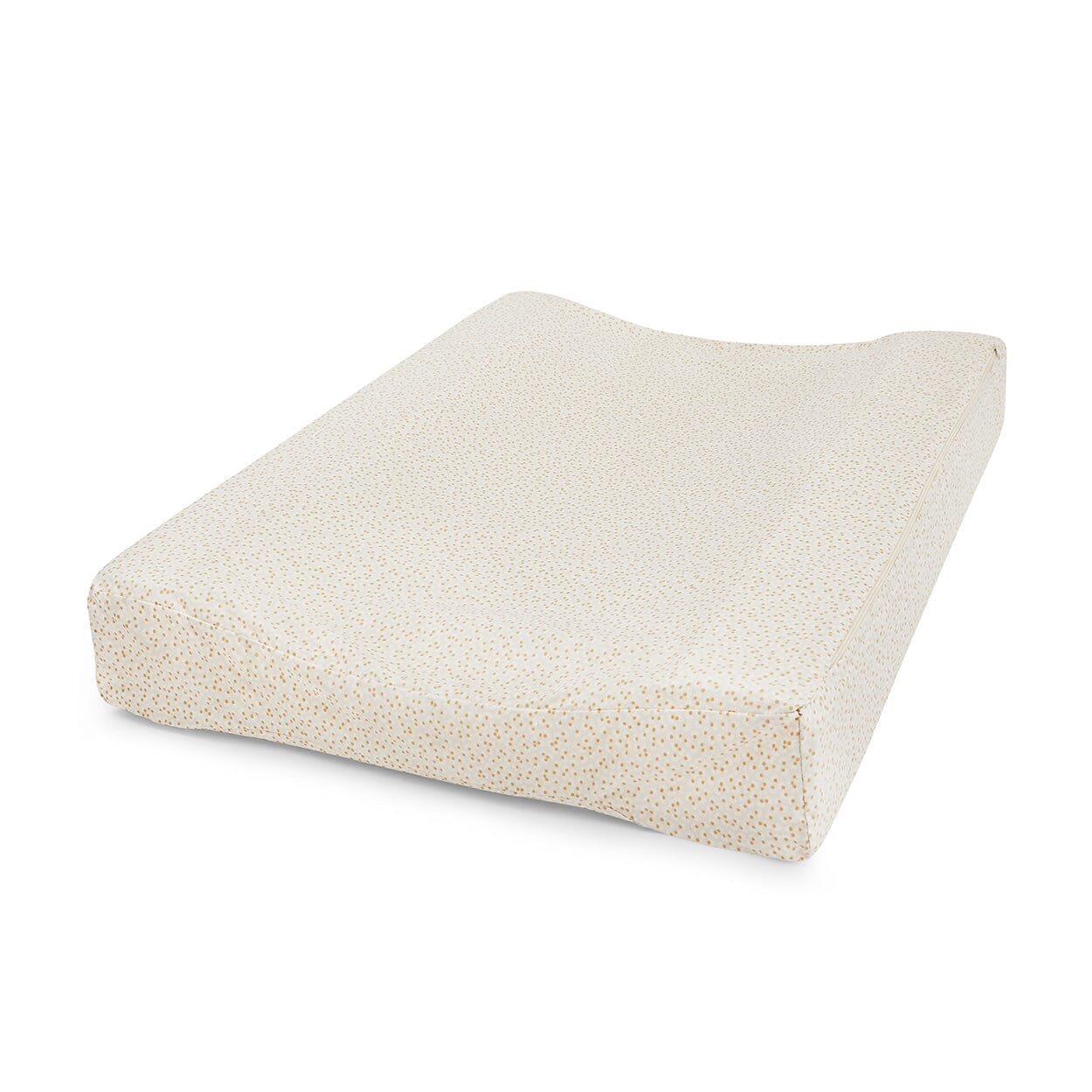 Baby Changing Mat - Daisy Meadow Baby Changing Avery Row Wholesale