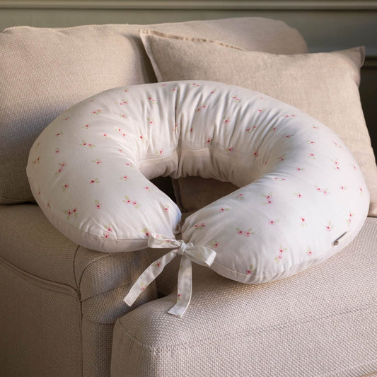 Nursing Pillow - Anemone Parent Accessories Avery Row Wholesale