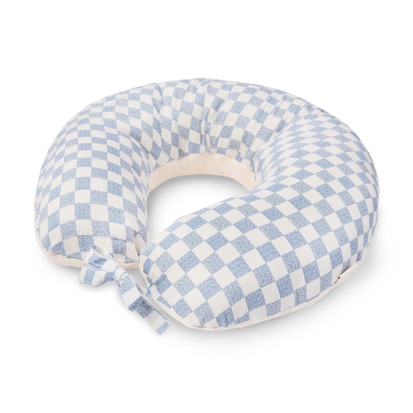 Nursing Pillow - Waves Nursing Pillow Avery Row Wholesale