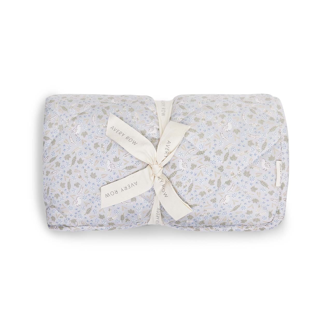 Stay & Play Mat - Nature Trail Activity Avery Row Wholesale