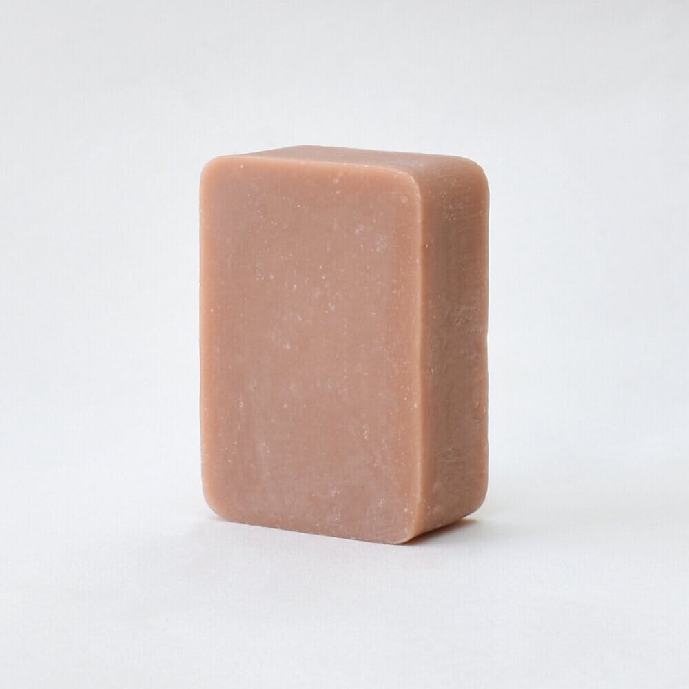 Annings of Dorset - Lavender & Rosemary, Soap Bar Soap Bar Annings of Dorset