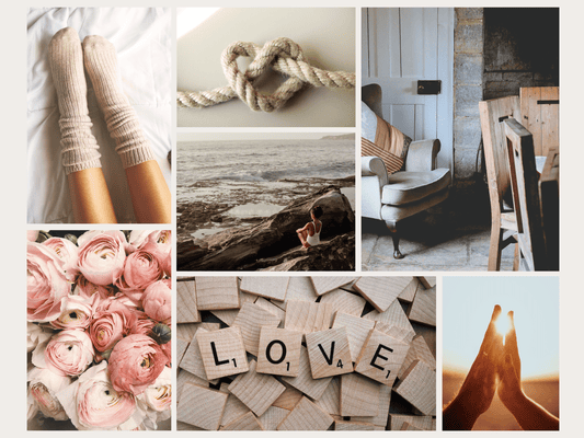 Our Valentine's Day Gift Guide 2024