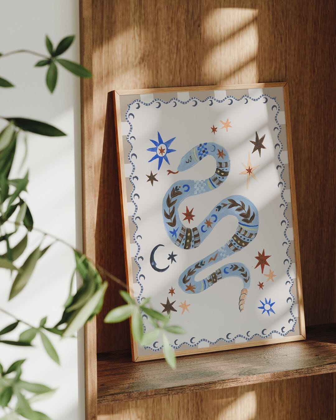 Meaningful Wall Decor Prints