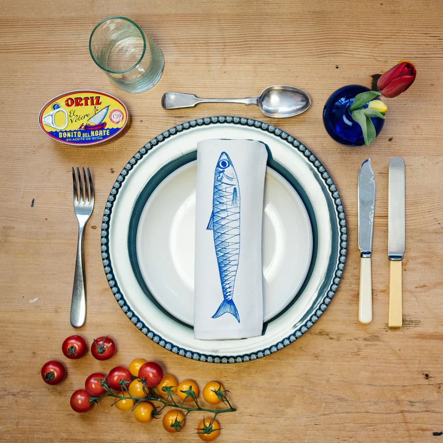 Table Linen