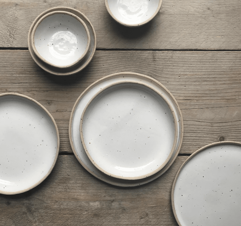 Tableware