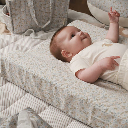 Baby Changing Mat - Nature Trail Baby Changing Avery Row Wholesale 