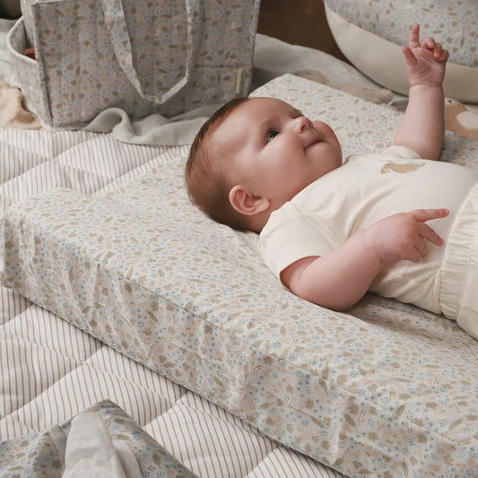 Baby Changing Mat - Nature Trail Baby Changing Avery Row Wholesale 