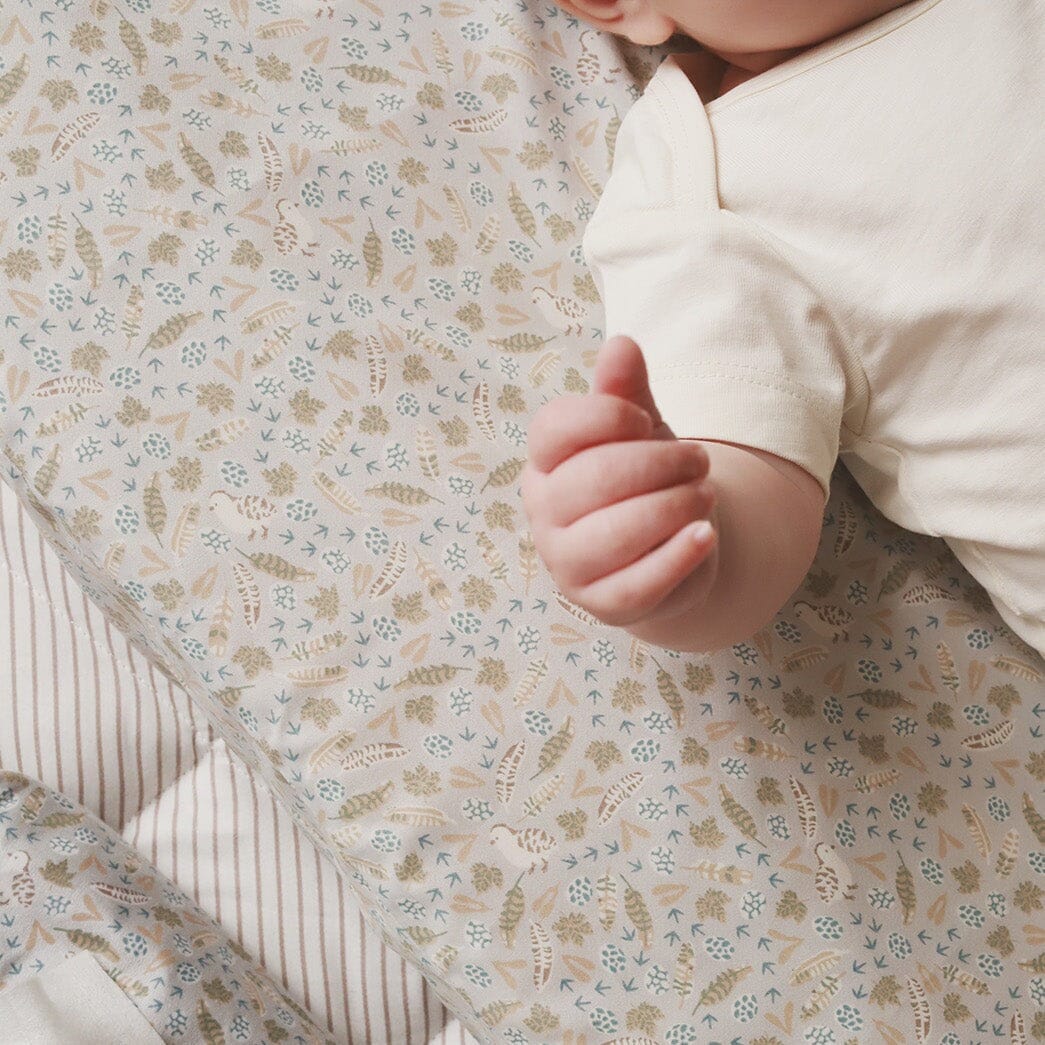 Baby Changing Mat - Nature Trail Baby Changing Avery Row Wholesale 