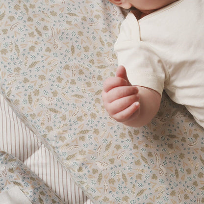 Baby Changing Mat - Nature Trail Baby Changing Avery Row Wholesale 