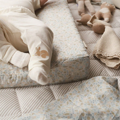 Baby Changing Mat - Nature Trail Baby Changing Avery Row Wholesale 