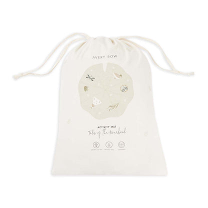 Avery Row - Activity Mat - Riverbank Toys Avery Row Wholesale 