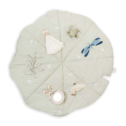 Avery Row - Activity Mat - Riverbank Toys Avery Row Wholesale 