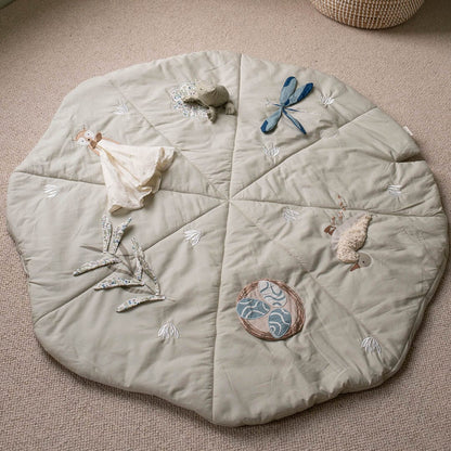 Avery Row - Activity Mat - Riverbank Toys Avery Row Wholesale 