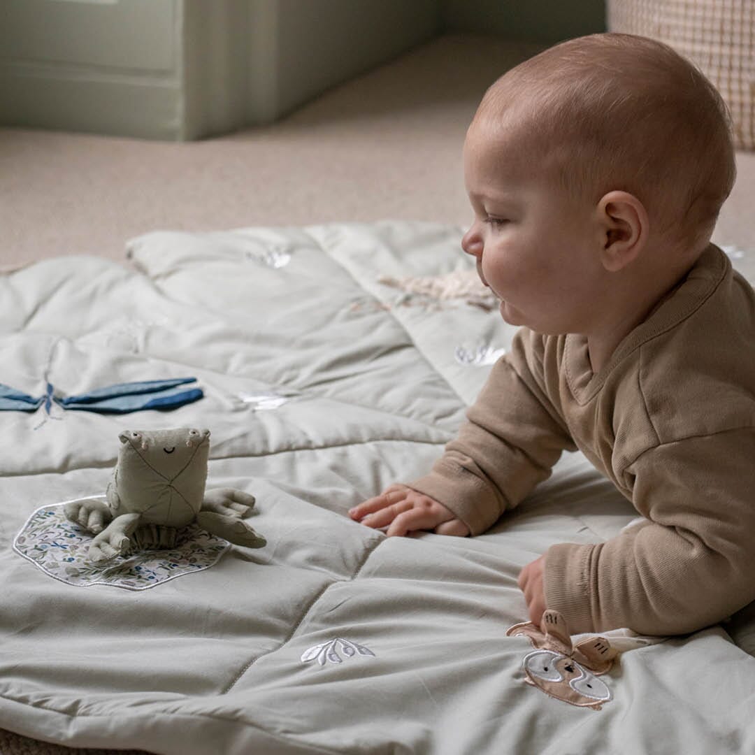 Avery Row - Activity Mat - Riverbank Toys Avery Row Wholesale 