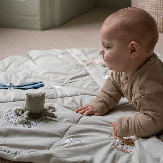 Avery Row - Activity Mat - Riverbank Toys Avery Row Wholesale 