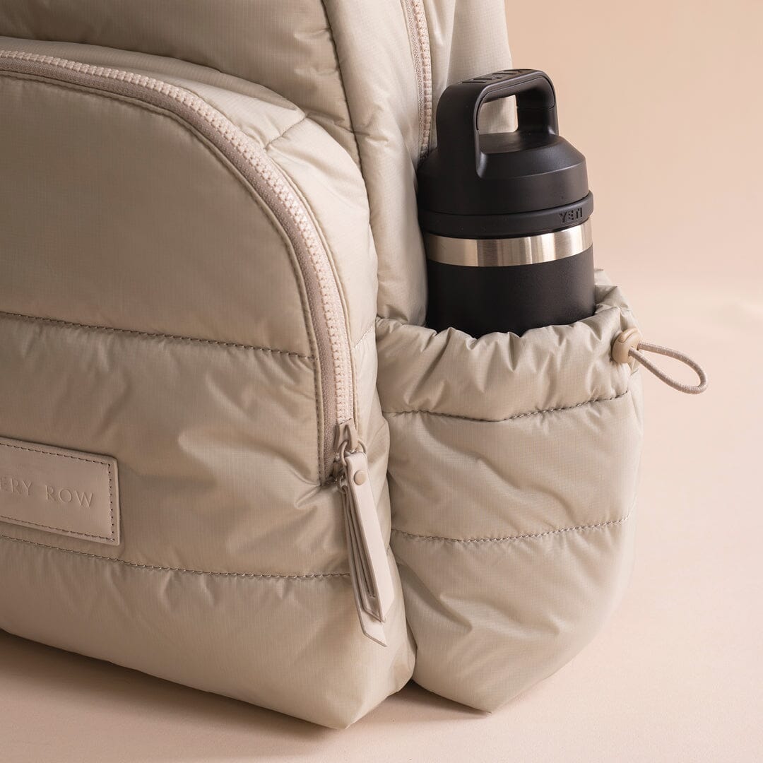 Avery Row | Baby Changing Backpack | Oyster Changing Bags & Travel Changing Mats Avery Row Wholesale 