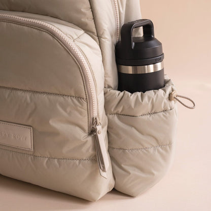 Avery Row | Baby Changing Backpack | Oyster Changing Bags & Travel Changing Mats Avery Row Wholesale 