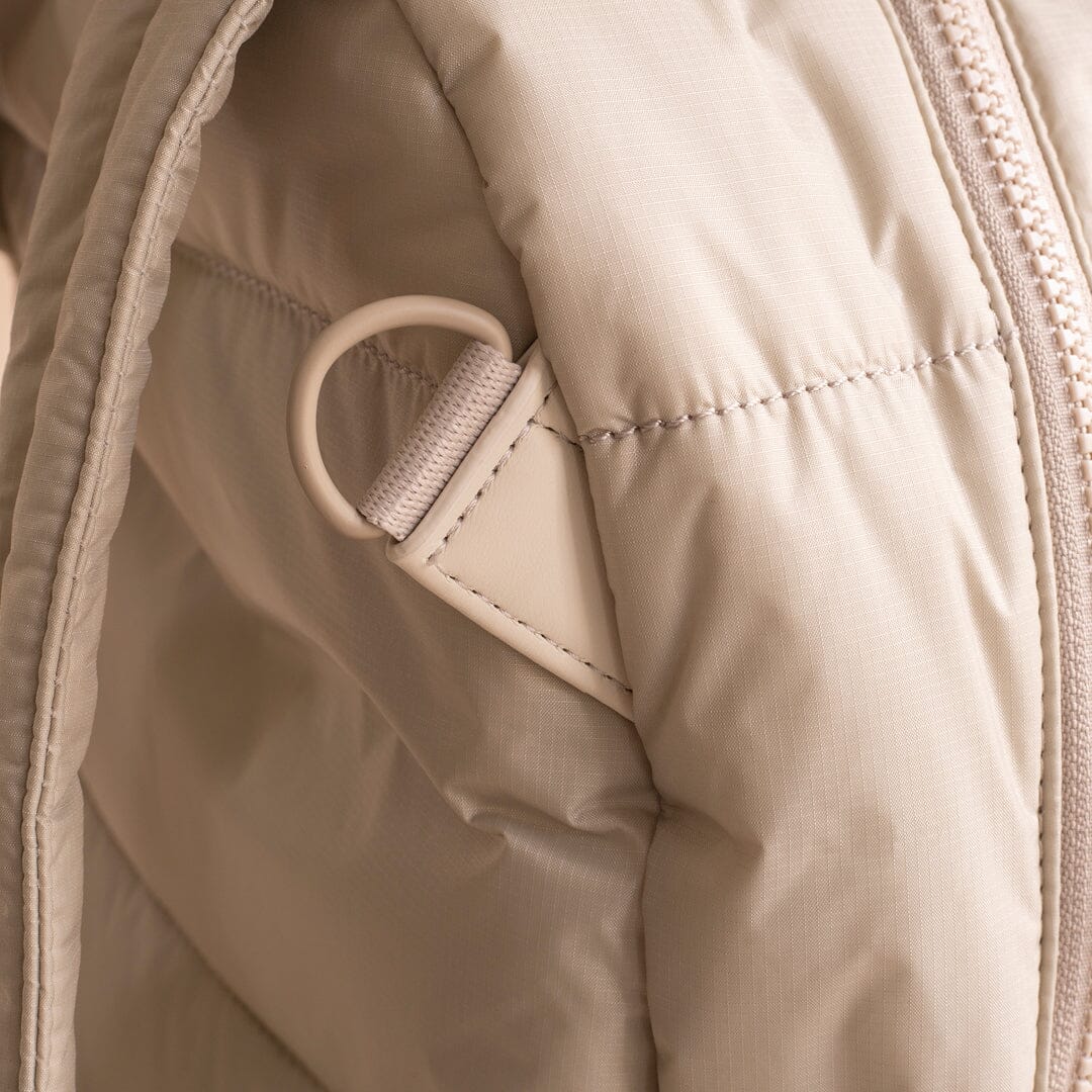 Avery Row | Baby Changing Backpack | Oyster Changing Bags & Travel Changing Mats Avery Row Wholesale 