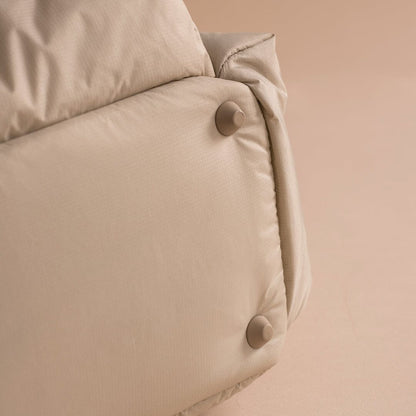 Avery Row | Baby Changing Backpack | Oyster Changing Bags & Travel Changing Mats Avery Row Wholesale 