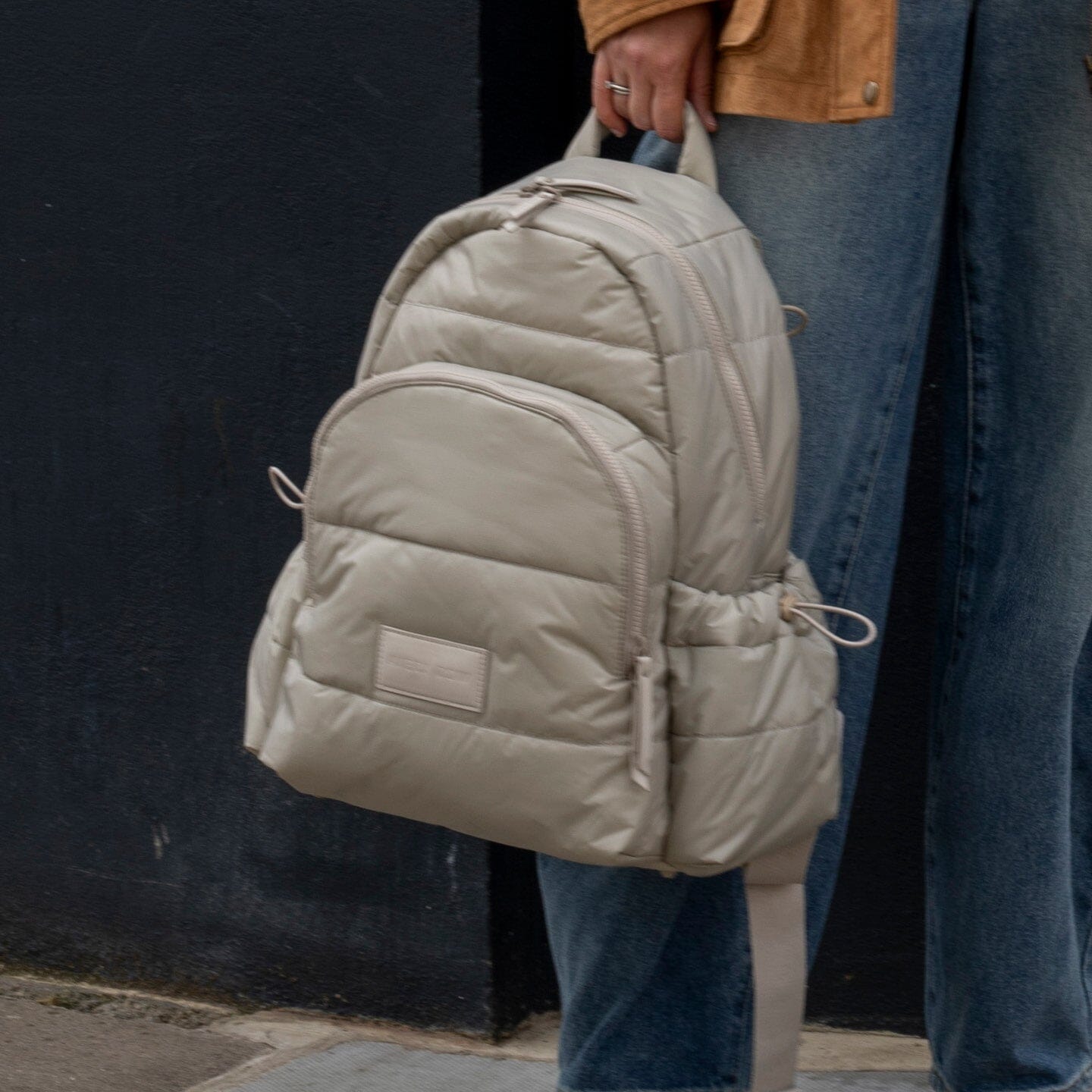 Avery Row | Baby Changing Backpack | Oyster Changing Bags & Travel Changing Mats Avery Row Wholesale 