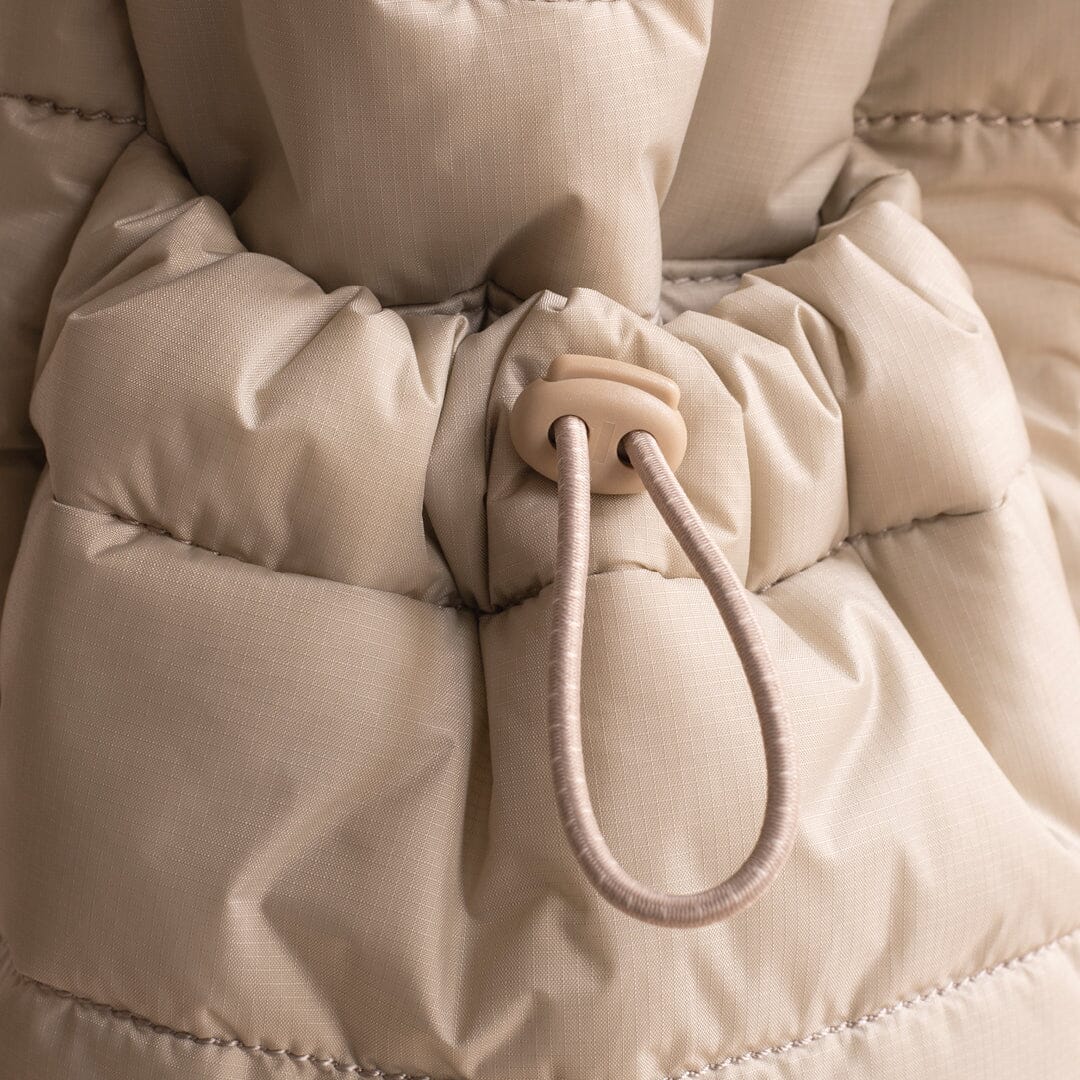 Avery Row | Baby Changing Backpack | Oyster Changing Bags & Travel Changing Mats Avery Row Wholesale 