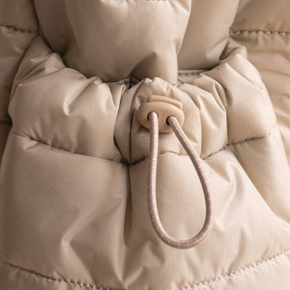 Avery Row | Baby Changing Backpack | Oyster Changing Bags & Travel Changing Mats Avery Row Wholesale 