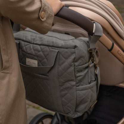 Avery Row | Baby Changing Bag | Flint Changing Bags & Travel Changing Mats Avery Row Wholesale 