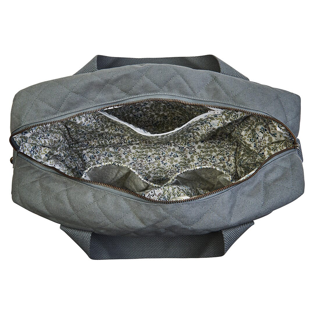 Avery Row | Baby Changing Bag | Flint Changing Bags & Travel Changing Mats Avery Row Wholesale 