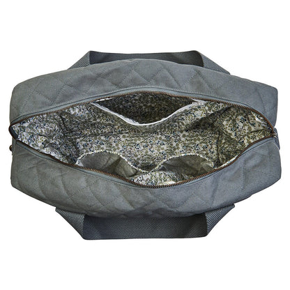 Avery Row | Baby Changing Bag | Flint Changing Bags & Travel Changing Mats Avery Row Wholesale 