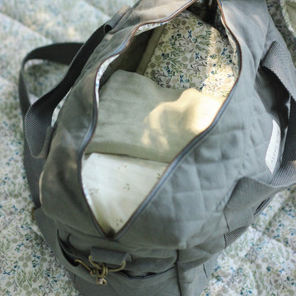 Avery Row | Baby Changing Bag | Flint Changing Bags & Travel Changing Mats Avery Row Wholesale 