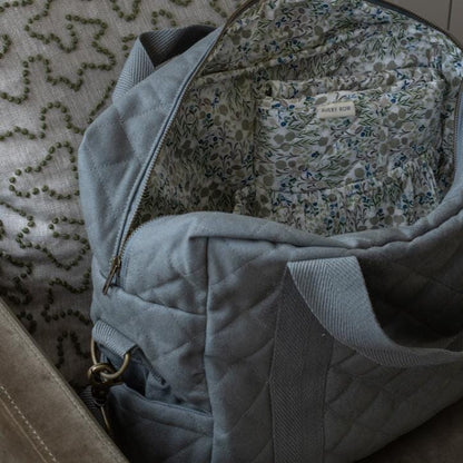 Avery Row | Baby Changing Bag | Flint Changing Bags & Travel Changing Mats Avery Row Wholesale 