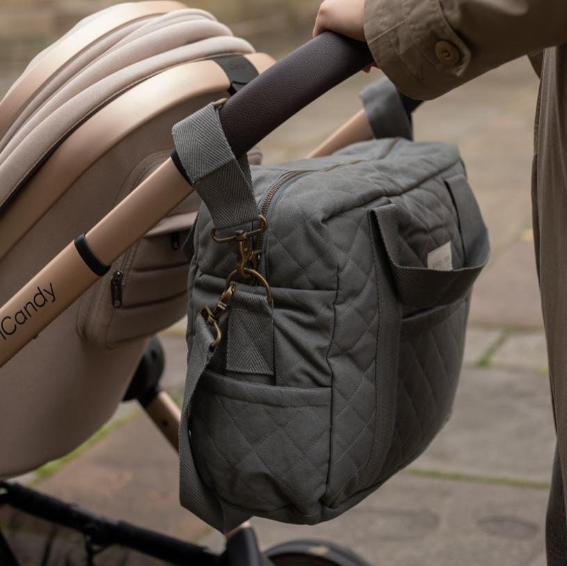Avery Row | Baby Changing Bag | Flint Changing Bags & Travel Changing Mats Avery Row Wholesale 