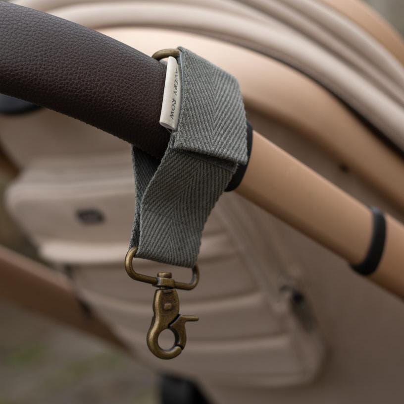 Avery Row | Baby Changing Bag | Flint Changing Bags & Travel Changing Mats Avery Row Wholesale 