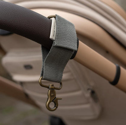 Avery Row | Baby Changing Bag | Flint Changing Bags & Travel Changing Mats Avery Row Wholesale 