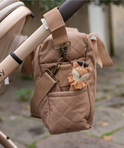 Avery Row | Baby Changing Bag | Latte Changing Bags & Travel Changing Mats Avery Row Wholesale 