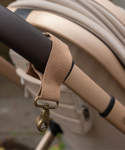Avery Row | Baby Changing Bag | Latte Changing Bags & Travel Changing Mats Avery Row Wholesale 