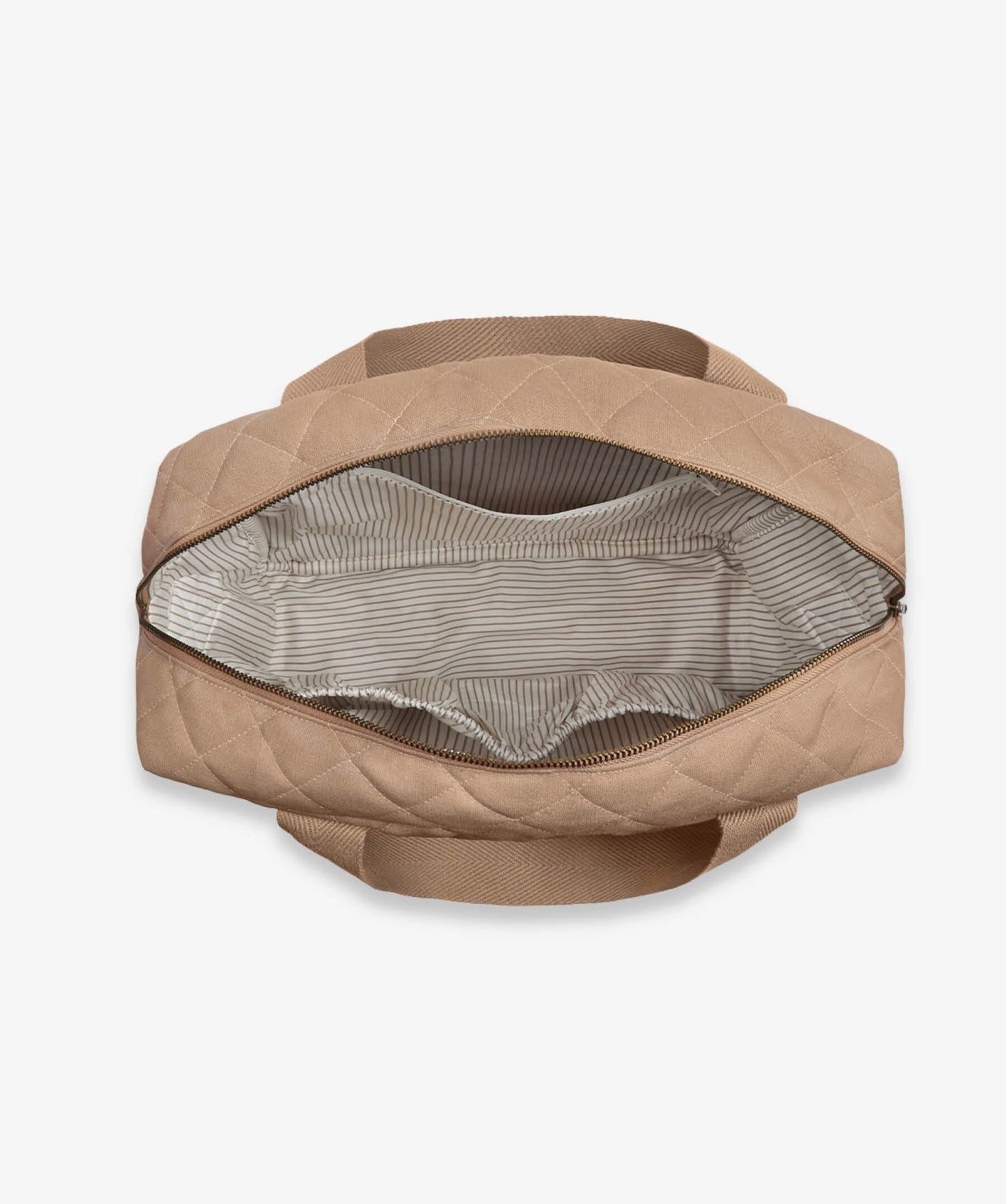Avery Row | Baby Changing Bag | Latte Changing Bags & Travel Changing Mats Avery Row Wholesale 