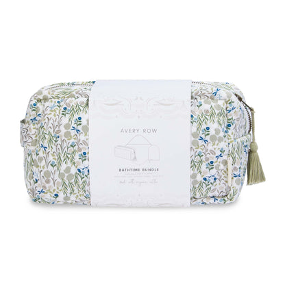 Avery Row - Bathtime Bundle - Riverbank Avery Row Wholesale 
