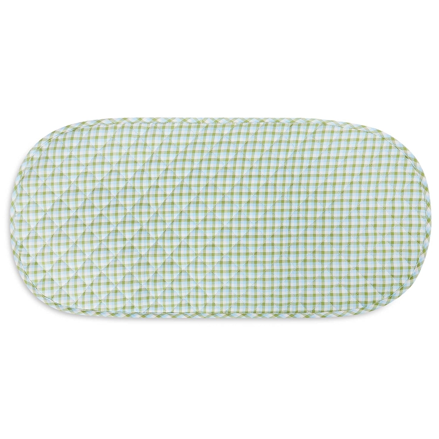 Avery Row | Changing Basket Cotton Liner | Little Farm Baby Changing Avery Row Wholesale 