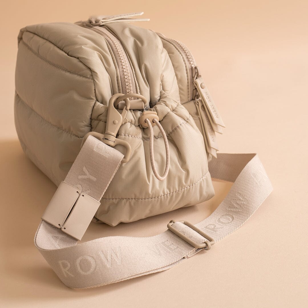 Avery Row | Pram Organiser Bag | Oyster Changing Bags & Travel Changing Mats Avery Row Wholesale 