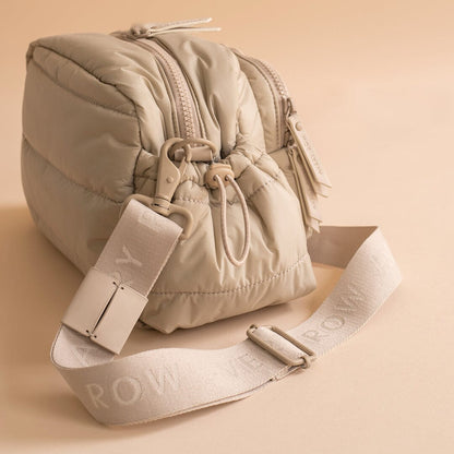 Avery Row | Pram Organiser Bag | Oyster Changing Bags & Travel Changing Mats Avery Row Wholesale 