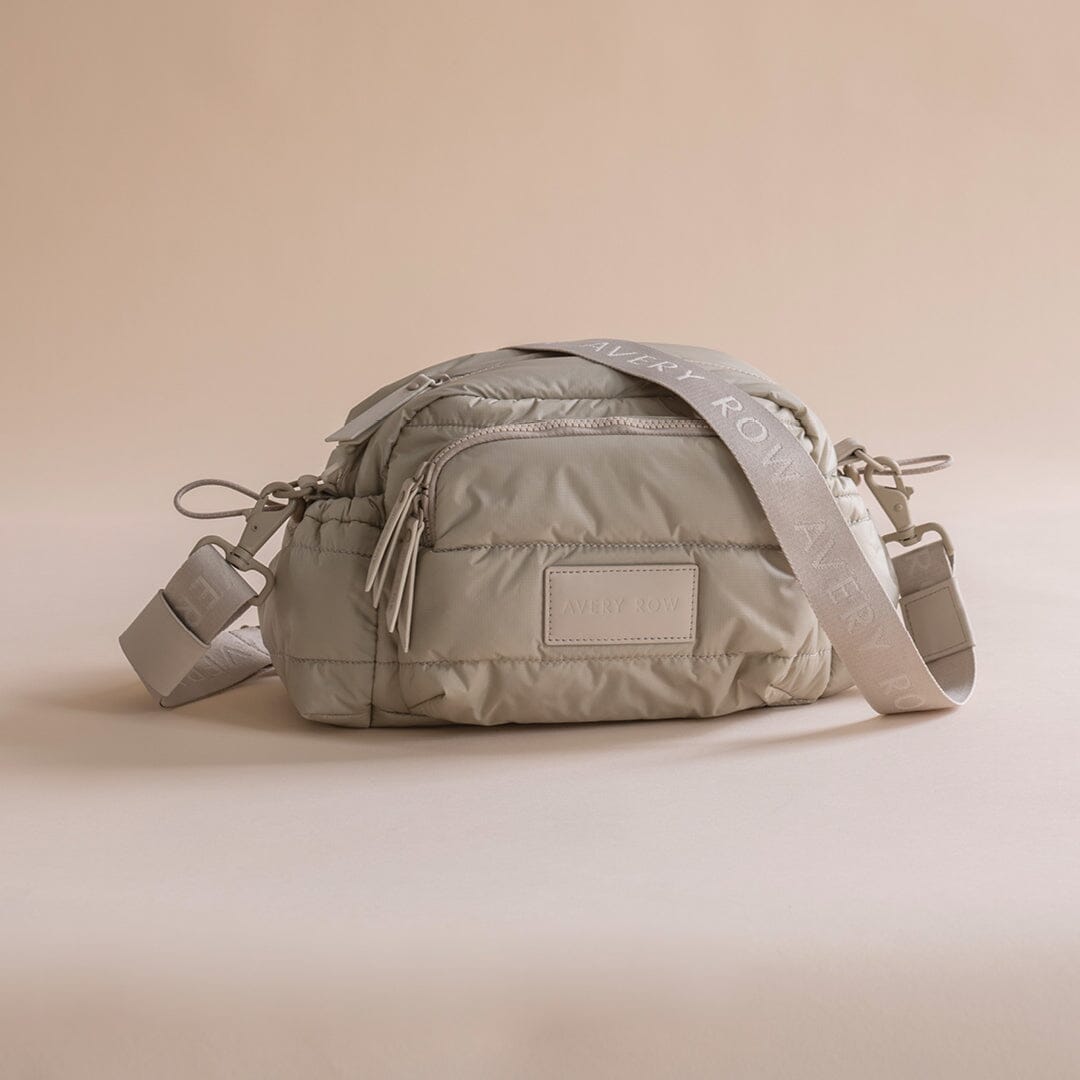 Avery Row | Pram Organiser Bag | Oyster Changing Bags & Travel Changing Mats Avery Row Wholesale 