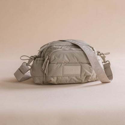 Avery Row | Pram Organiser Bag | Oyster Changing Bags & Travel Changing Mats Avery Row Wholesale 