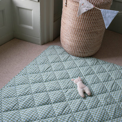 Avery Row | Stay & Play Mat | Little Farm Activity Avery Row Wholesale 