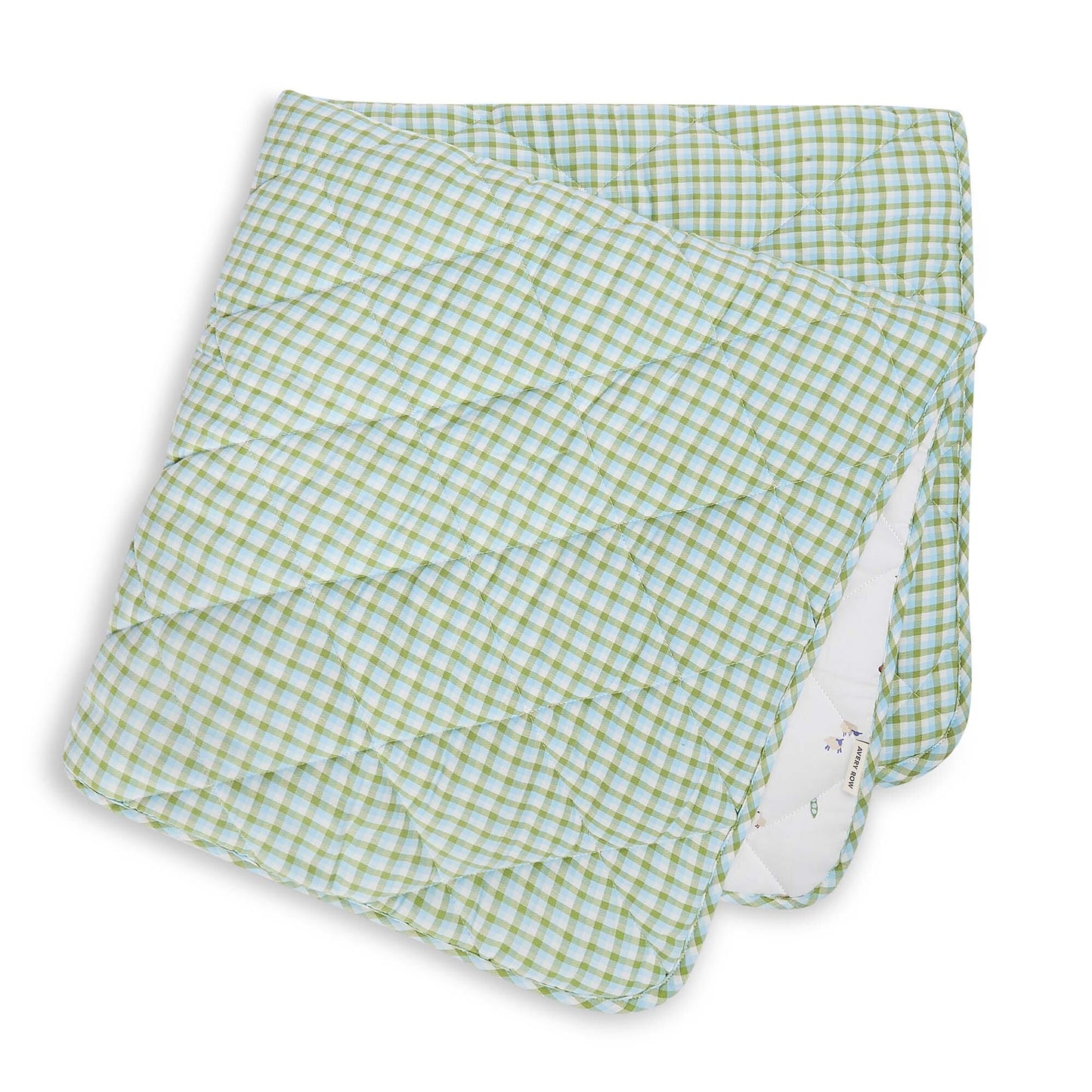 Avery Row | Stay & Play Mat | Little Farm Activity Avery Row Wholesale 
