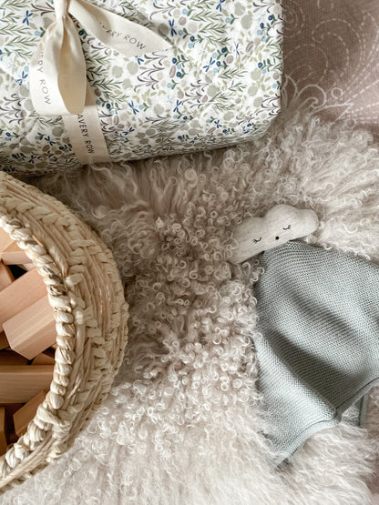 Avery Row - Stay & Play Mat - Riverbank Activity Avery Row Wholesale 