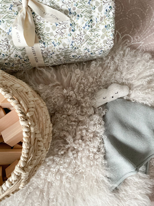 Avery Row - Stay & Play Mat - Riverbank Activity Avery Row Wholesale 